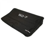 Allen & Heath SQ7 Dust Cover