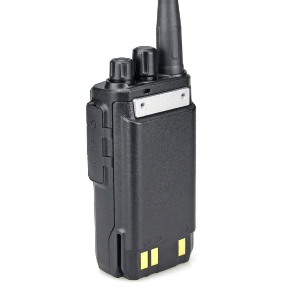 AnyTone AT-D168UV Portatile DMR e FM