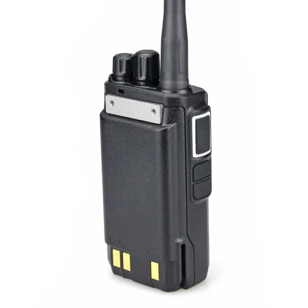 AnyTone AT-D168UV Portatile DMR e FM