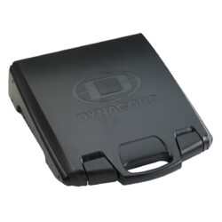 Dynacord CMS 1000-3 Cover