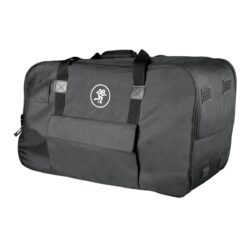 Mackie Bag Thump 212/XT