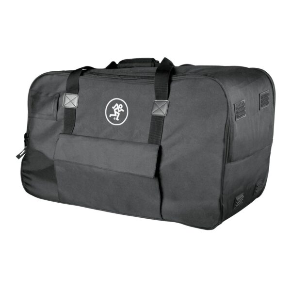 Mackie Bag Thump 212/XT