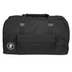 Mackie Bag Thump 215/XT