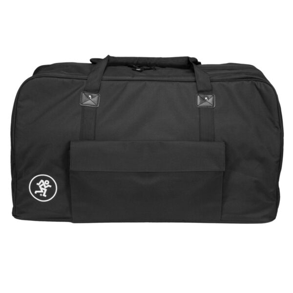 Mackie Bag Thump215/XT