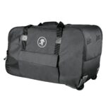 Mackie Rolling Bag Thump 212/XT