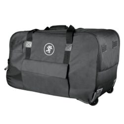 Mackie Rolling Bag Thump 215/XT