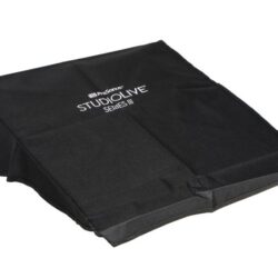 Presonus StudioLive 32 Series III Cover