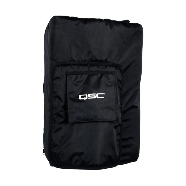 QSC CP12 Outdoor Cover