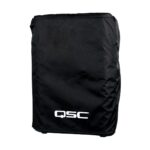 QSC CP8 Outdoor Cover