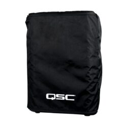 QSC CP12 Outdoor Cover