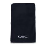 QSC K10 Outdoor Cover