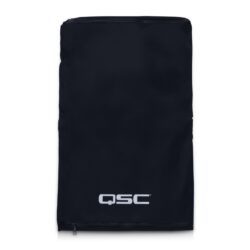 QSC K12 Outdoor Cover