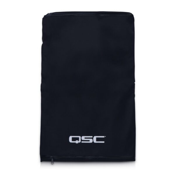 QSC K12 Outdoor Cover