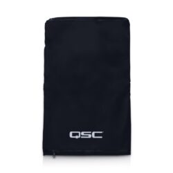 QSC K8 Outdoor Cover