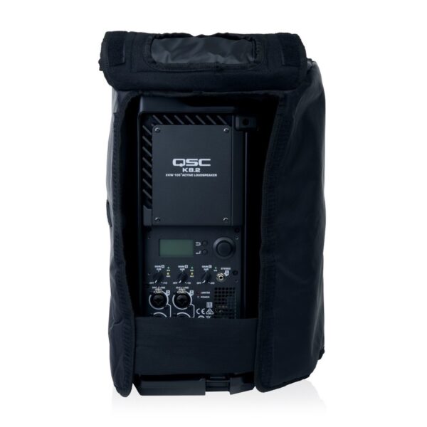 QSC K8 Outdoor Cover