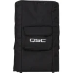 QSC KW 122 Cover