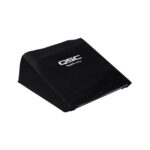 QSC TM-30 Cover TouchMix 30 Pro