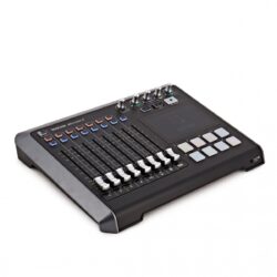 Tascam Mixcast 4