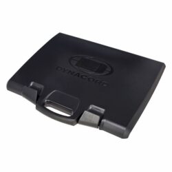 Dynacord CMS 1600-3 Top Cover