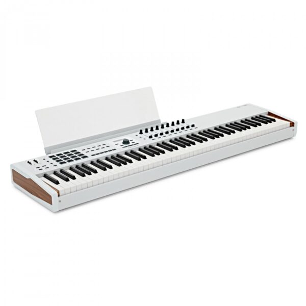 Arturia KeyLab 88 MkII