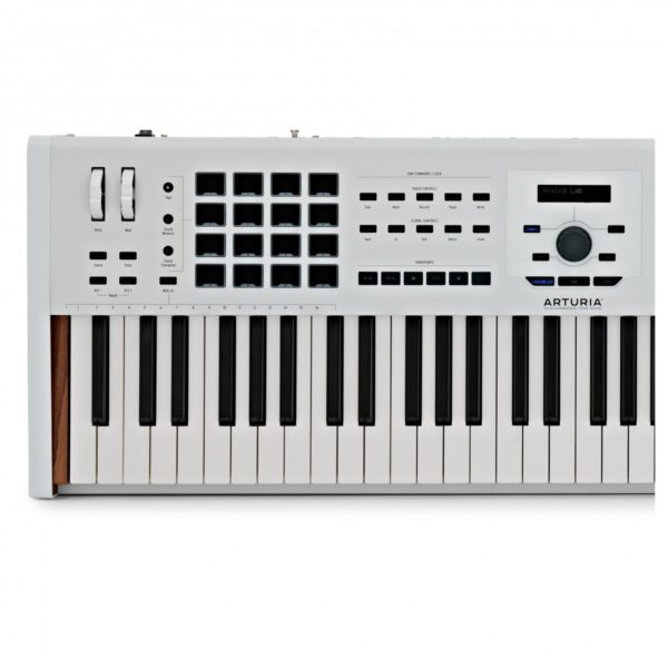 Arturia KeyLab 88 MkII