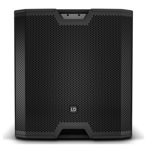 LD Systems ICOA SUB 18 A