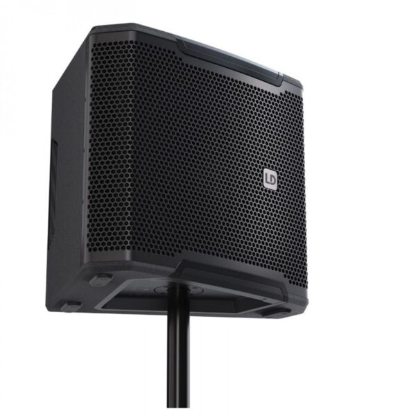 LD Systems MON 15 A G3