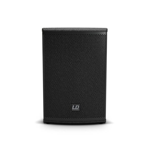 LD Systems Mix 6 A G3