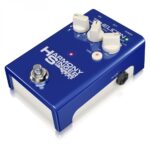 TC Helicon Harmony Singer 2