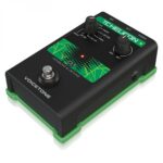 TC Helicon VoiceTone D1