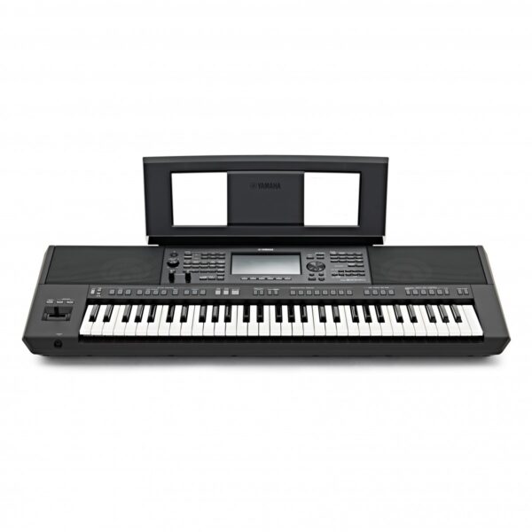 Yamaha PSR-SX920