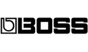 BOSS Audio