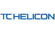 TC Helicon