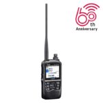 Icom ID-52E Plus