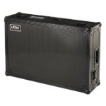 UDG Flight Case Denon DJ SC Live 4