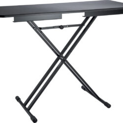 K&M 18900 Stand with tabletop