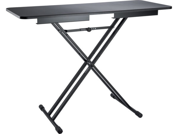 K&M 18900 Stand with tabletop