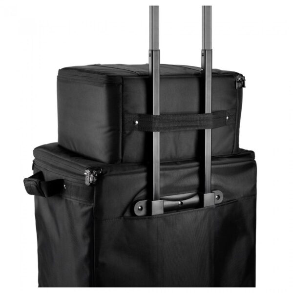 LD Systems DAVE 10 G4X BAG SET