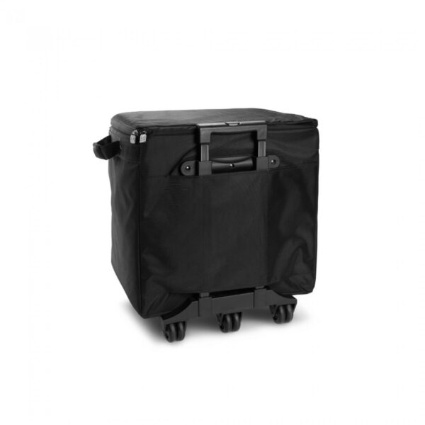 LD Systems DAVE 10 G4X BAG SET