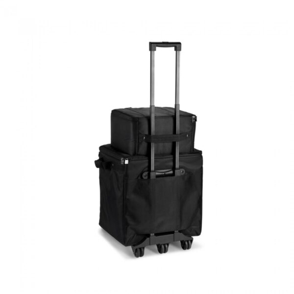 LD Systems DAVE 10 G4X BAG SET