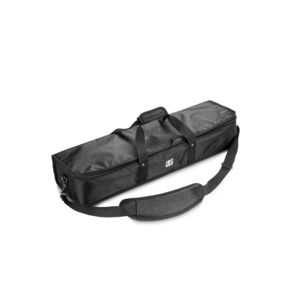 LD Systems Maui 11 G2 Sat Bag