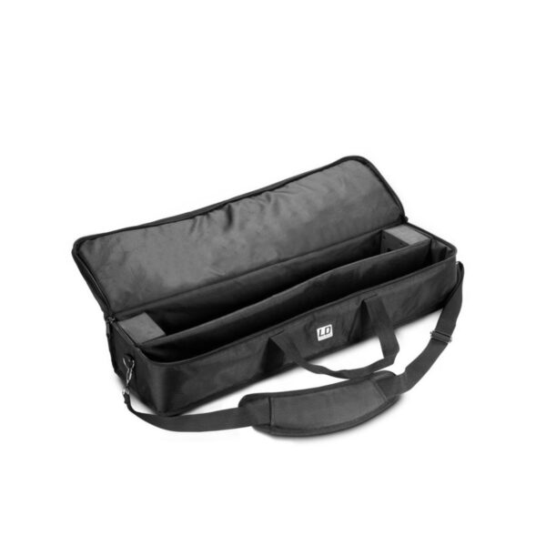 LD Systems Maui 11 G2 Sat Bag