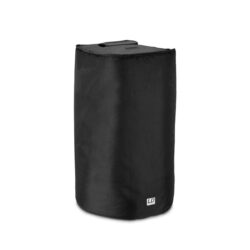 LD Systems Maui 11 G2 Sub Bag