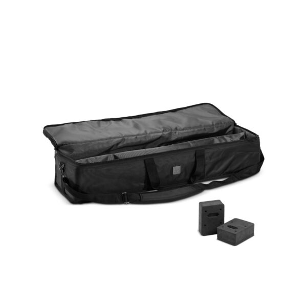 LD Systems Maui 11 G3 Sat Bag