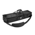 LD Systems Maui 28 G2 Sat Bag