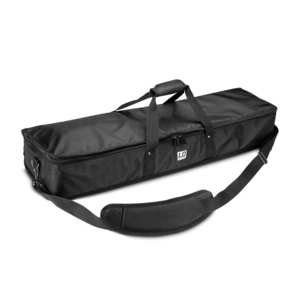 LD Systems Maui 28 G2 Sat Bag