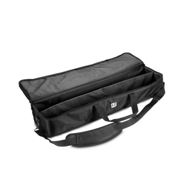 LD Systems Maui 28 G2 Sat Bag