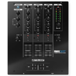 Reloop RMX-30 BT