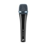 Sennheiser E 945