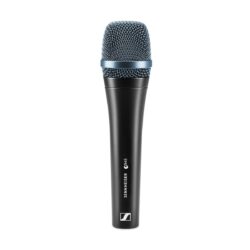 Sennheiser E 945